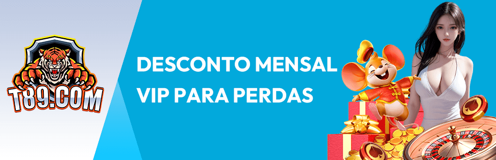 o de os pinguis de madasgascar jogam no cassino